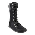 thumbnail image 2 of Women's Xero Shoes Mika Tall Boot, 2 of 4
