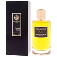 thumbnail image 4 of Tonka Cola by Mancera for Unisex - 4 oz EDP Spray, 4 of 6