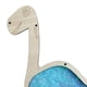 thumbnail image 4 of 7-teiliges Beschäftigtes Brettspiel DIY Accs Farbe Kognitives, 4 of 9