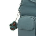 thumbnail image 5 of Kipling Women's Lovebug Small Backpack For Travel, Everyday, 5 of 5