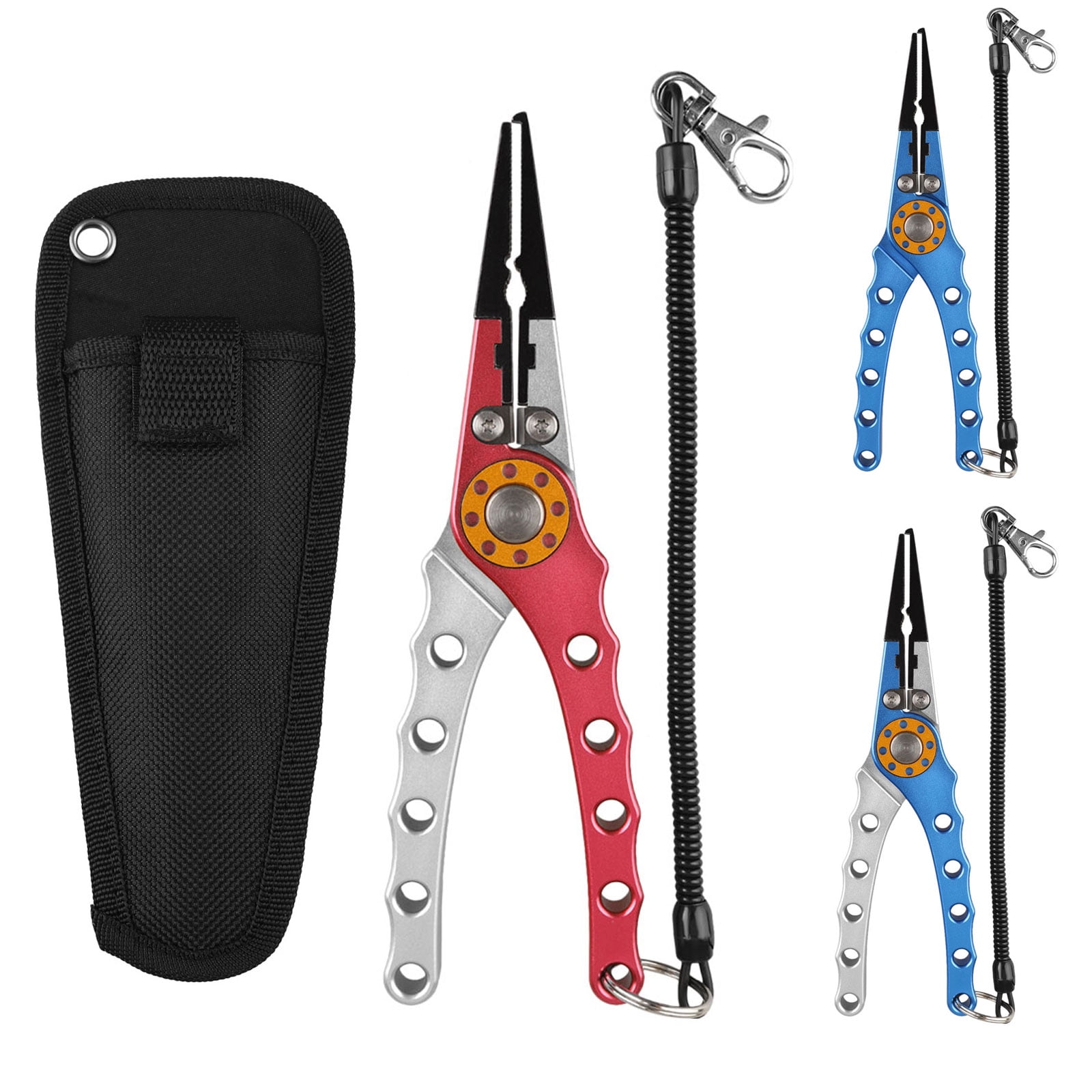 fishing pliers