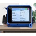 thumbnail image 4 of Portable Mini Handheld Inkjet Printer 600dpi Resolution Fast Dry Ink Tij Printer For Plastic Box Logo Batch Code Coding, 4 of 4