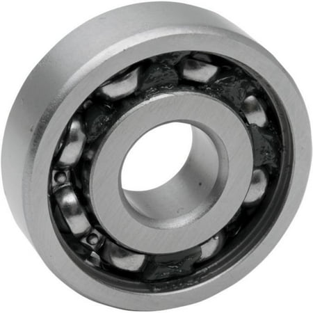 Eastern Motorcycle Parts Clutch Release Bearing   