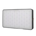thumbnail image 1 of Portable Phone Light, 1/4 Inch Screw Hole Magnetic LED Selfie Light 2500 To 9000K  for Live Streaming, 1 of 7