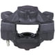 thumbnail image 1 of CALIPER O MORDAZA S70 1999 al 2000 VOLVO Trasero Derecho/Pasajero Remanufacturado CARDONE ., 1 of 5