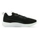 thumbnail image 1 of TENIS PUMA 19473901 RESOLVE CABALLERO COLOR Negro PUMA 19473901, 1 of 2