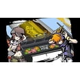 thumbnail image 4 of The world Ends With You- Final Remix (Nintendo Switch), 4 of 5