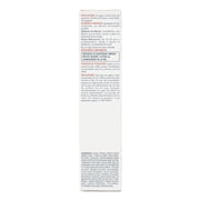 Avène Retrinal 0.05% Multi-Corrective Cream, Retinal Anti-aging Face Cream, 1 fl oz