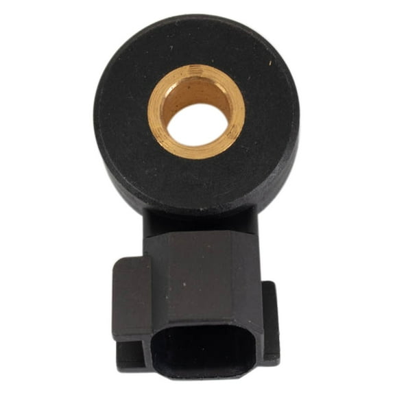 TRQ Engine Knock Sensor Fits 2010-2021 Ford ESA90090