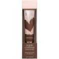 thumbnail image 3 of Beauty Creations | Flawless Stay Liquid Contour Sculpt Up Wands Contorno Líquido 8 Tonos Disponibles (Toffee Butter, 12g), 3 of 4