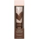 thumbnail image 3 of Beauty Creations | Flawless Stay Liquid Contour Sculpt Up Wands Contorno Líquido 8 Tonos Disponibles (Toffee Butter, 12g), 3 of 4