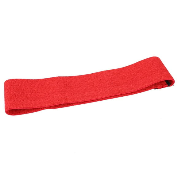 LYUMO 3 Colors Resistance Hip Glute Exercise Bands for Training Thighs Legs Fitness, Exercise Band, Fitness Band