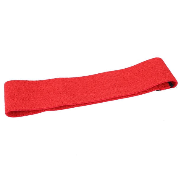 Resistencia Hip Glute 3 Colores Bandas De Entrenamiento, Fitness Band Bandas De Resistencia, Pilates Flexbands Para Entrenar Muslos Piernas Fitness Home Fitness ANGGREK Otros