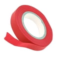 thumbnail image 3 of Tapetool Tapener - Accesorios para máquina de atar, 10 rollos de cinta + 1 caja de clavos (rojo), 3 of 9
