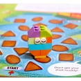 thumbnail image 5 of LEGO Books: Build Easter Fun (Paperback), 5 of 6