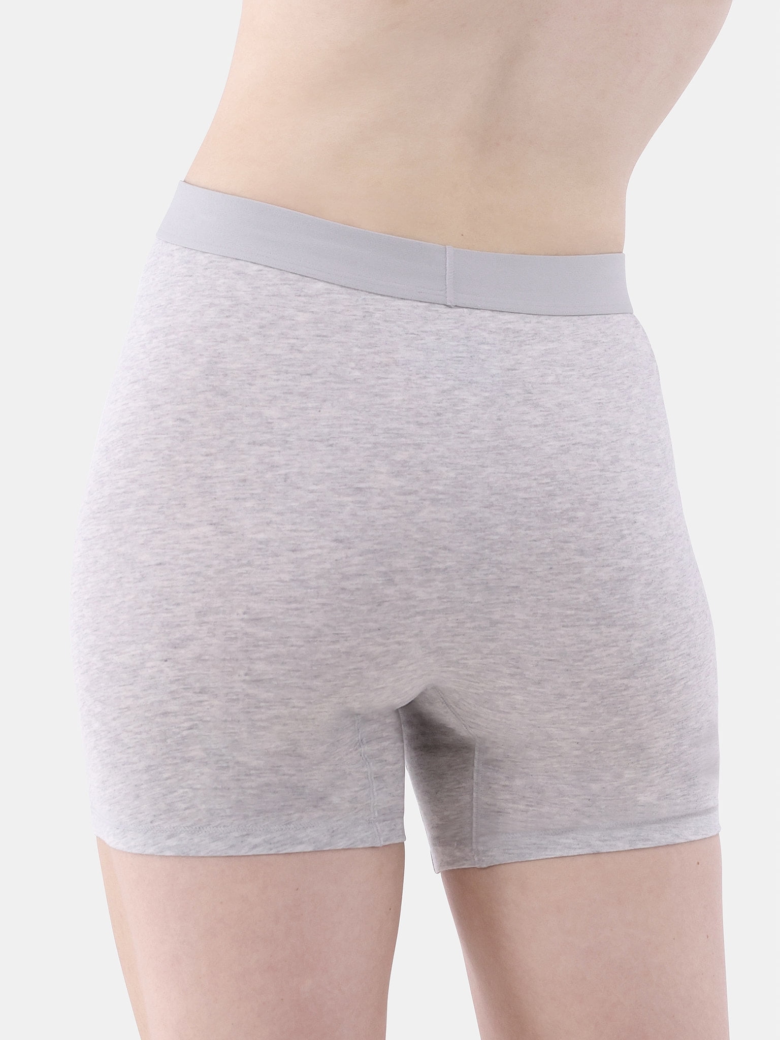 開催中セール一覧 e885c997-2a67-485b-92ea- Clothing