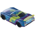 thumbnail image 2 of Disney/Pixar Cars Richie Gunzit Vehicle, 2 of 4