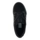 thumbnail image 4 of Tenis DC Shoes  Niño Anvil Lifestyle Negro ADBS300245-BB2, 4 of 7