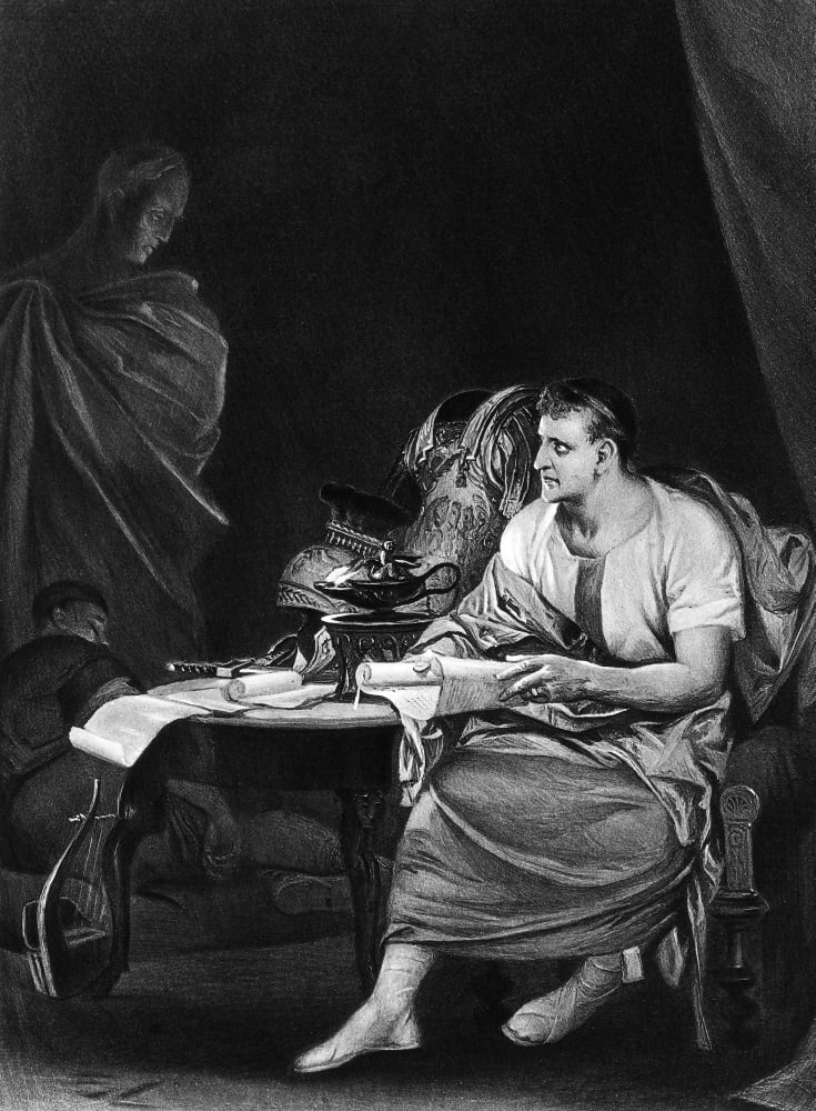 william shakespeare caesar william shakespeare caesar
