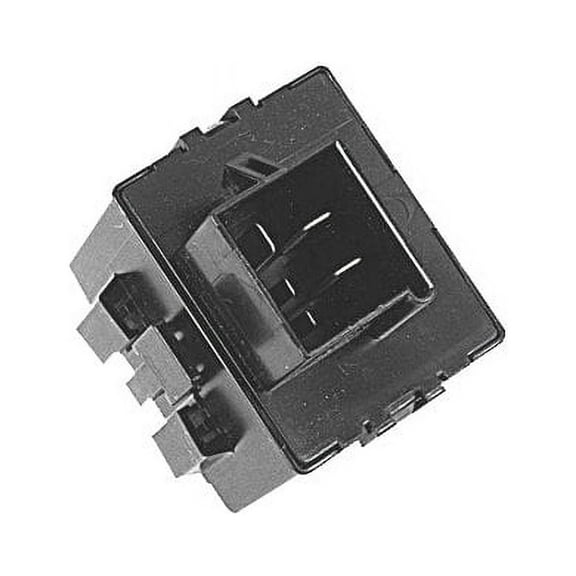 Motorcraft Turn Signal Flasher SF-585 Fits select: 1989-1993 FORD THUNDERBIRD, 1989-1993 MERCURY COUGAR