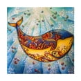 thumbnail image 4 of DIY Animal pintura de diamantes de imitación costura dibujos animados cristal bordado imágenes diamante punto de cruz decoración Advancent JJ21111-02, 4 of 6