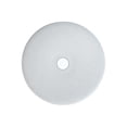 thumbnail image 3 of Sentmoon Wall Light Fixtures Wall Lamps for Living Room Button Style LED Wall Light Simplicity and Luxurious Circular Bedside Lamp Suitable for Bedroom Hallway Household Use, 3 of 7