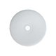 thumbnail image 2 of Luz de pared LED teledirigida con temporizador - Luz circular de descarga despegable para dormitorio, pasillo o habitación del bebé, 2 of 6