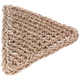 thumbnail image 3 of Animal Hammock, Lizard Lounger Animal Crawling Mat Lizard Hammock  for Inhabiting for Animal Crawling, 3 of 8