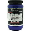 Ultimate Nutrition Ultimate Nutrition Platinum Series BCAA 12000 Powder, 400 g