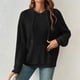 thumbnail image 5 of Abrigo y chaquetas casuales con capucha y manga larga para mujer, abrigo informal con cuello con capucha y bolsillos degradados de verano para mujer, abrigo de manga larga para mujer, 5 of 6