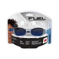 thumbnail image 3 of 3M Blue Safety Sunglasses, 3 of 4