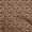Brown, variant on oneOone Polyester Spandex Brown Fabric Elephant Fabric For Sewing Printed Craft Fabric By The Yard 56 Inch Wide