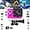 Pink, variant on Roamix Vision+ 4k, Roamix Vision 4k Camera, Roamix Vision+ 4k Action Camera, Roamix Vision 4k Action Camera, 4k Wifi Diving Sports Camera, Dv HD Waterproof Outdoor Underwater Camera