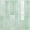 Light Green, variant on MOONFUN 10pcs Peel and Stick Backsplash Wall Tiles, Extra Thick 3D Wall Panels, Heat & Water Resistant, Easy DIY Kitchen, Bathroom, Laundry, Fireplace & Rental Home Wall Décor (Black, 12"×12")