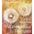 thumbnail image 1 of Watercolour Textures (Collins Artist's Studio), 1 of 1