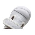 thumbnail image 6 of Gyujnb Boys & Girls Closed Toe Sneakers, Lightweight Breathable Hook and Loop Shoes (Baby, Toddler),9-12 Months, 6 of 8