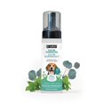 thumbnail image 4 of Le Salon Enzyme Deodorizing Waterless Shampoo for Dogs, 210ml, 4 of 6