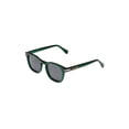 thumbnail image 1 of Lentes de Sol Emmett EverGreen Gaze, 1 of 3