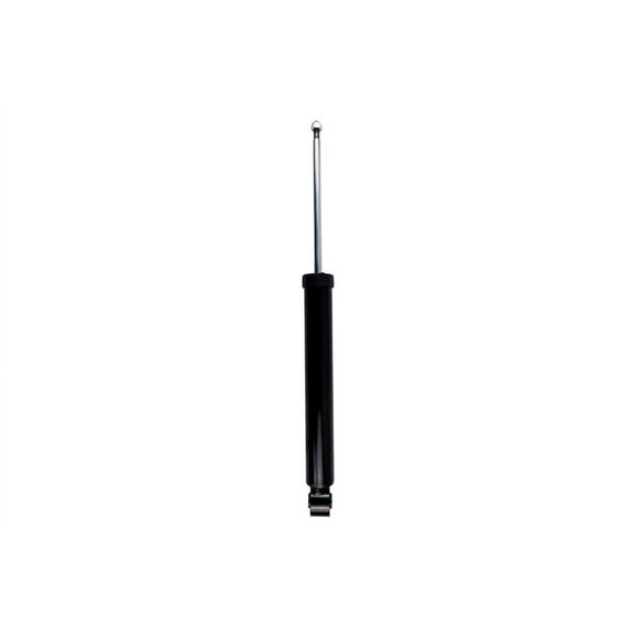 Focus Auto Parts Shock Absorber