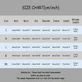 thumbnail image 3 of Zylarhe Men's Casual Suits Hoodie And Shorts Set Comfortable Wear For Everyday Outfit Relaxed Fit With Drawstring Design For Autumn Winter Season Suite And Tie Men, 3 of 9