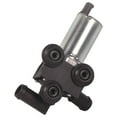 thumbnail image 2 of Auxillary Water Pump 64116928246 by EGOESWELL, 2 of 7