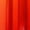 Red, variant on Hansber Kids Girls Gradient Sequins Praise Dance Dress Flowy Wide Leg Pants Gown Liturgical Worship Dancewear Blue 6