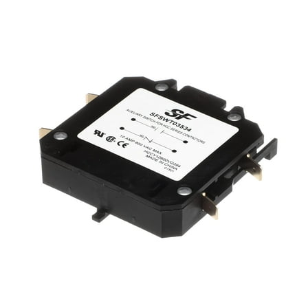 Trane SFSWT03534- Genuine OEM Replacement Part