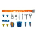 thumbnail image 4 of Bob the Builder Talking Tool Belt, 4 of 15