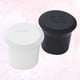 thumbnail image 3 of Caja de silicona para hacer hielo de 2 uds., 3 of 7