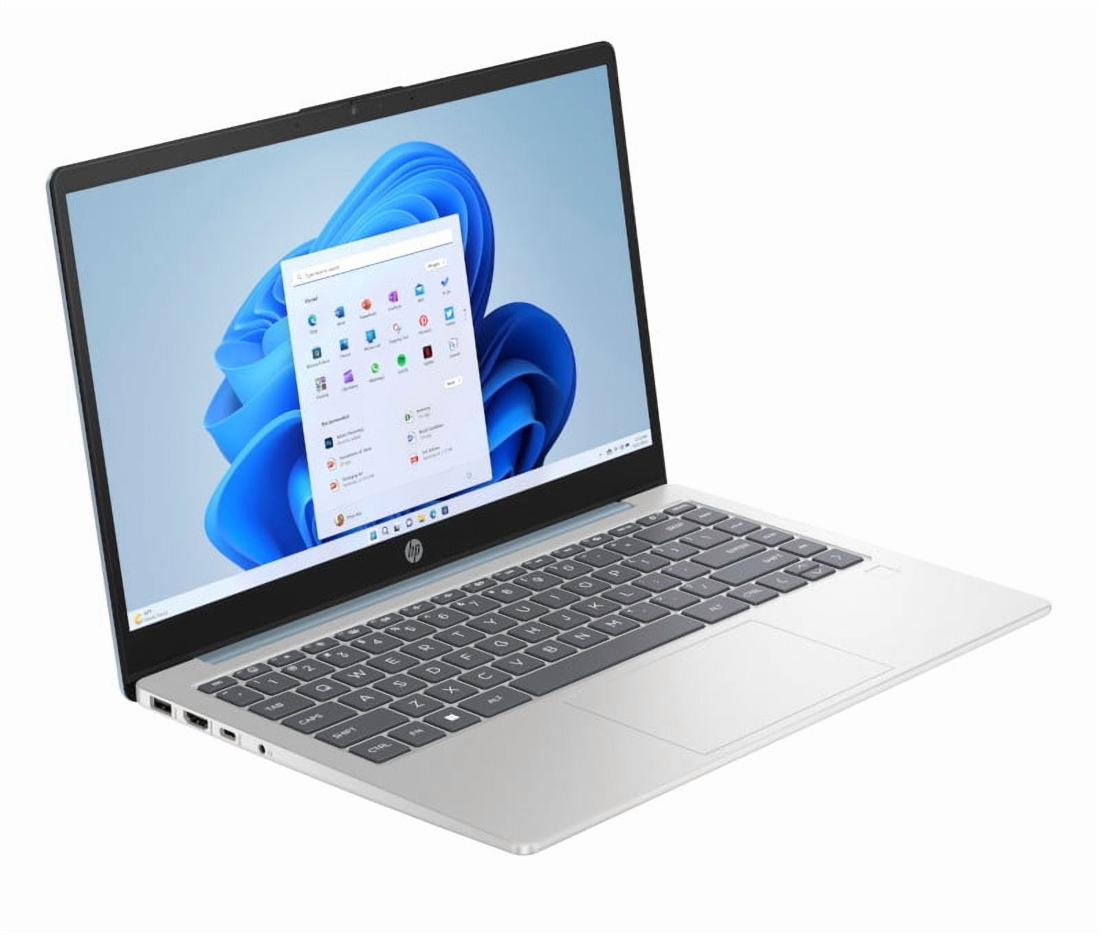 HP 14