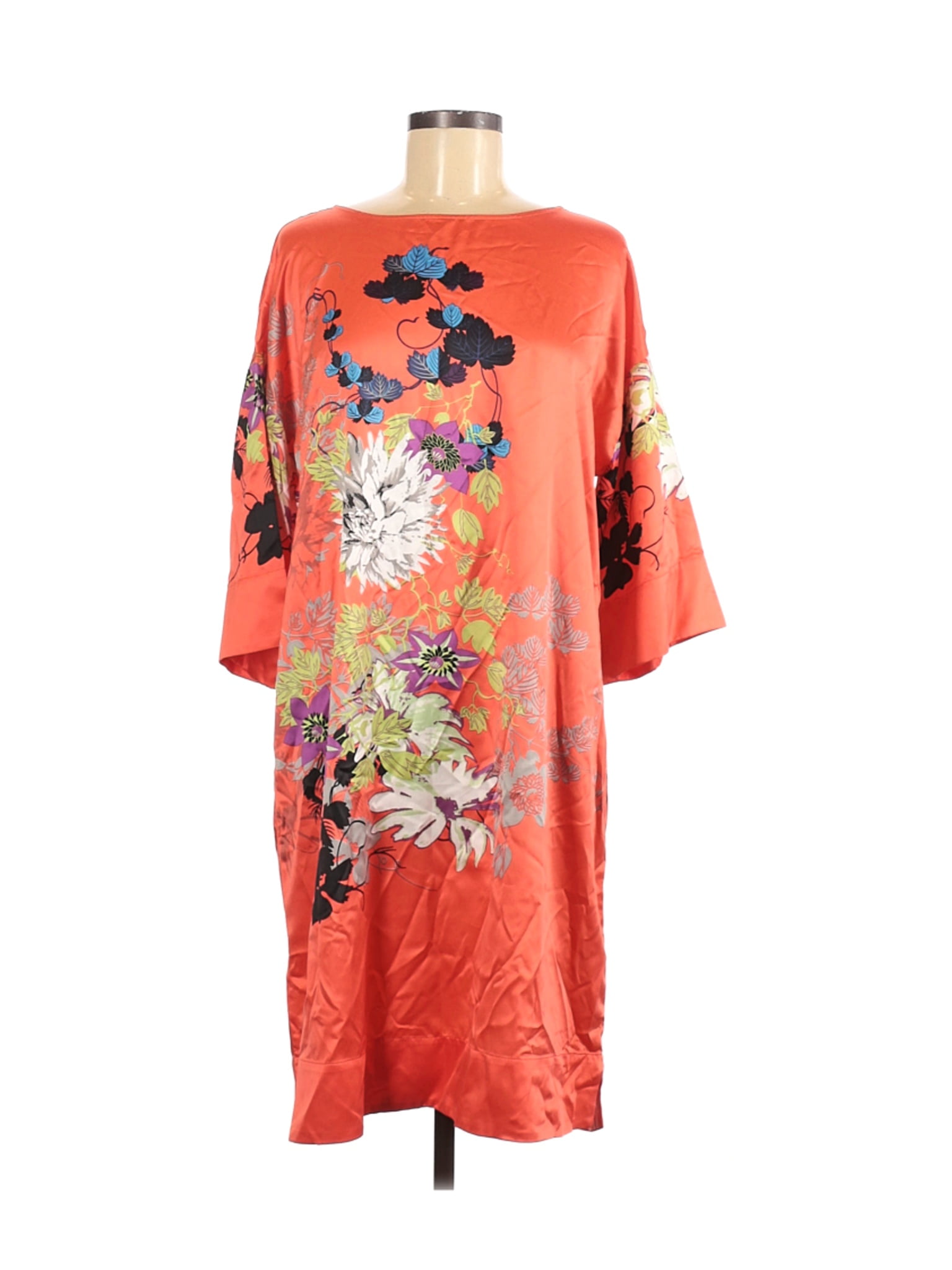 soft surroundings cocktail dresses