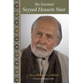 thumbnail image 2 of The Essential Seyyed Hossein Nasr (Perennial Philosophy), 2 of 3