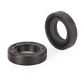 thumbnail image 6 of Axle Seal GT41857 Fit for General Transmission RS800 Husqvarna 587086401 590100301, 6 of 12