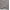 Sand Gray, variant on Soimoi Cotton Duck Fabric Triangle Shirting Print Sewing Fabric Yard 42 Inch Wide